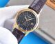 Replica Patek Philippe Sky Moon Celestial Swiss 9015 Movement 40mm Star Dial Watch Gold Bezel (5)_th.jpg